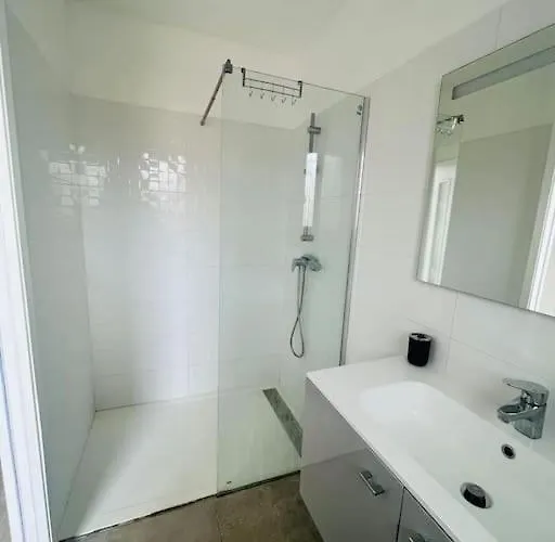 Jolie Maison De Village 2